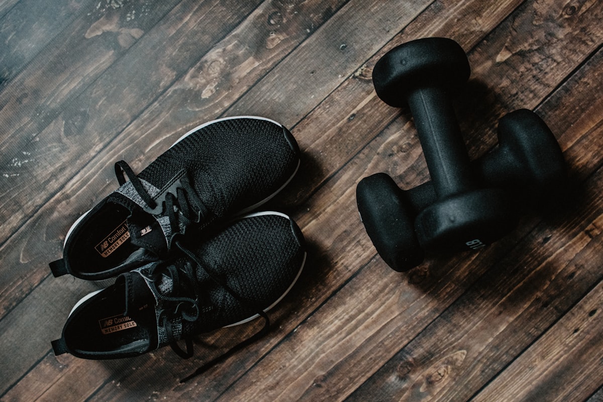 Pelvic Floor Strength and Sexual Function