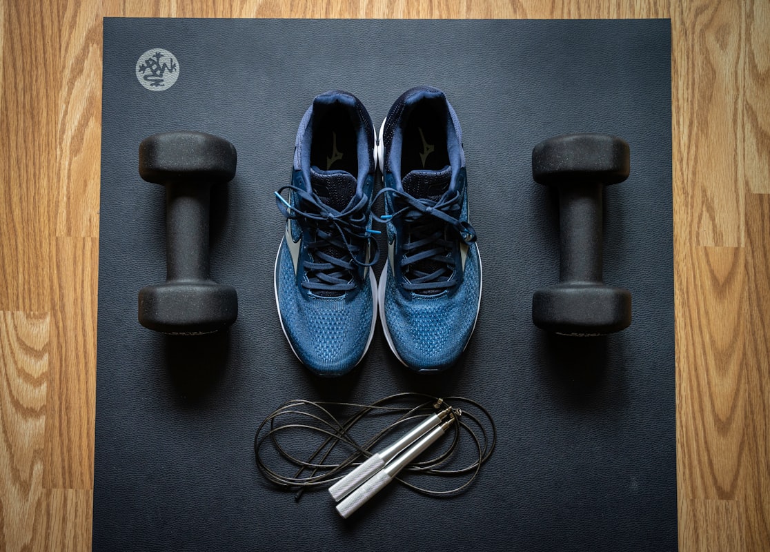 Scientific Evidence on Kegel Exercises